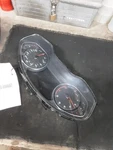Speedometer Mph Fits 23 Audi Q5 1990748. Fixed Price $135.89.