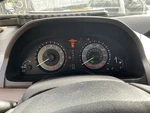 Speedometer Cluster Market Mph Touring Elite Fits 11-13 Odyssey 2233621. Fixed Price $145.00.