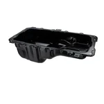 Genuine Ford 13-17 F-150 5.0L Coyote V8 Engine Oil Pan BL3Z-6675-A. Fixed Price $91.23.