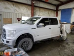F150 2017 Speedometer 1348243. Fixed Price $86.50.