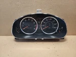 06-07 Mazda Oem Speedometer Instrument Gauge Cluster 53K Miles GR1L55430. Fixed Price $70.00.