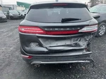 Used Speedometer Gauge Fits: 2018 Lincoln Mkc Cluster Kph Grade. Fixed Price $101.82.