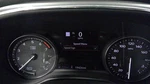Cadillac CT5 2020 Speedometer 2368276. Fixed Price $174.00.