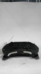 Used Speedometer Gauge Fits: 2010 Ford Explorer Mph Id 9A2T-10849-AB Grade. Fixed Price $138.74.