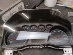 2024 Chevrolet Silverado 2500 Speedometer 3061525. Fixed Price $129.00.