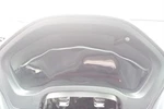 2017 Hr-v Oe Speedometer Gauge Cluster 111K Miles Honda. Fixed Price $151.58.