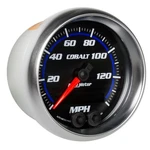 Auto 6280 Cobalt 3-3/8" Gps Speedometer 0-140 Mph. Fixed Price $771.99.