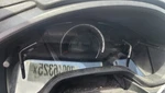 2019 Crv Oe Speedometer Gauge Cluster 99K Miles Honda. Fixed Price $135.68.