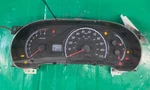 2011-2012 Toyota Sienna Speedometer Instrument Cluster 151K Miles 83800-08430-00. Fixed Price $150.00.
