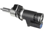Speedometer Transmitter Ford Lincoln F150 Expedition F250 Navigator MN24J6. Fixed Price $49.27.
