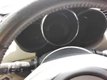 2011 Soul Oe Speedometer Gauge Cluster 102K Miles Kia. Fixed Price $125.08.