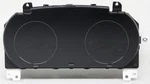 Oem Speedometer Instrument Cluster For Kia K900 94001-3T610. Fixed Price $419.99.