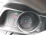 Speedometer Cluster Korea Built Market Mph Fits 21-23 Elantra 3198727. Fixed Price $144.90.
