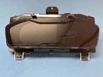 2022 Honda Civic Hatchback Ex-l Instrument Cluster Speedometer 78100T23A31 Oem. Fixed Price $120.00.