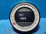 2012 Mini Cooper R56 Instrument Cluster Oem 922848505. Fixed Price $554.11.