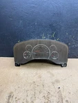 2013 2014 Chevrolet Express 1500 Speedometer Cluster Gauge Z9764 Dg. Fixed Price $56.99.