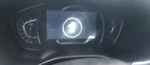 2019 Santa Fe Oe Speedometer Gauge Cluster 95K Miles Hyundai. Fixed Price $167.48.