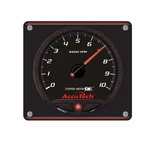 Longacre 52-44477 Accutech Smi Memory Tachometer. Fixed Price $207.99.