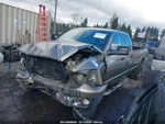Speedometer Cluster Mph Fits 09 Dodge 2500 Pickup 1165370. Fixed Price $125.00.