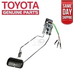 93 - 97 Toyota Land Cruiser FZJ80 Fuel Gas Tank Sending Unit Level Gauge Oem New. Fixed Price $154.79.