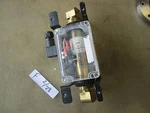 Used Lake Monitors Water Pressure Gauge M3B-6, 3000PSIMAX Make Offer!!!!. Fixed Price $35.00.