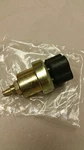 New Ignition Switch On/off 24V Military Jeep M151 M35A2 M109 M38 MS39060-2. Fixed Price $62.50.