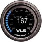 Tanabe Revel Vls 52MM Oled Water Temperature Gauge. Fixed Price $147.70.