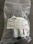 Ferrari 308 - Fuel Level Indicator Gauge Part# 116958. Fixed Price $250.00.