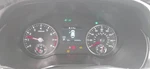 2022 Telluride Oe Speedometer Gauge Cluster 100K Miles Kia. Fixed Price $209.88.