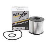 Wix Engine Oil Filter 57047XP For Lexus ES300H RX450H Scion Tc Toyota Camry. Fixed Price $19.63.