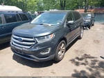2015 Ford Edge Speedometer Cluster Mph Used 143K Miles Oem 257-08954. Fixed Price $69.97.