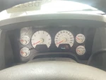 Speedometer Cluster Mph With Power Locks Fits 09 Dodge 2500 Pickup 975492. Fixed Price $134.90.