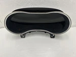 2015 Jeep Grand Cherokee Speedometer Cluster 7" Display Screen Market. Fixed Price $115.00.