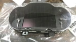 Oem Speedometer Instrument Cluster For Lacrosse 62K. Fixed Price $109.99.