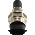 Speed Sensor Transmission For Chevy Gmc Cadillac Blazer Yukon Suburban. Fixed Price $19.85.