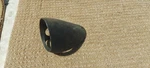 1963 1964 Impala Tachometer Cup Nos Gm Ss 409 327 Chevrolet. Fixed Price $525.00.