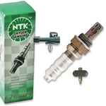 Ngk Ntk 21062 Oxygen Sensor For 92068713 234-4253 213-4325 18032 O2 Exhaust Mf. Fixed Price $69.72.