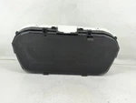 2021-2022 Honda Accord Speedometer Instrument Cluster Gauges YA41S. Fixed Price $75.56.