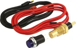 Quickcar Water Temp Sender Kit 61-712. Fixed Price $47.72.