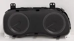 Oem Hyundai Tucson (1.6L) Speedometer Head Cluster 94011-D3160. Fixed Price $104.99.