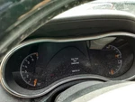 Speedometer Cluster 7" Display Screen Market Fits 16 Grand Cherokee 643796. Fixed Price $119.99.