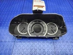 13-14 Honda Accord 2.4L Lx Sedan Instrument Cluster Speedometer Oem 78100T2AA01. Fixed Price $89.99.