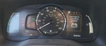 2017 Ioniq Oe Speedometer Gauge Cluster 81K Miles Hyundai. Fixed Price $118.72.