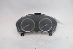 Used Speedometer Gauge Fits: 2016 Acura Mdx Cluster Market Mph Base Vin 8TH. Fixed Price $70.00.