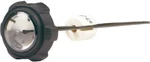 Kelch Non-vented Gas Cap/gauge 7J203492 Polaris/ski-doo 13-1/2IN. Fixed Price $39.99.