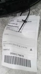 Speedometer Mph And Kph Id 80A920790J Fits 21-24 Audi SQ5 420380. Fixed Price $181.99.