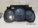 2008 GX460 Speedometer 120K Miles Id 8380030L50. Fixed Price $185.00.