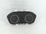 2019-2019 Hyundai Sonata Speedometer Instrument Cluster Gauges 94051-C280 A4VJL. Fixed Price $46.83.