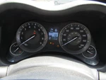 Speedometer Cluster Mph Fits 16-19 Infiniti Q70 1047348. Fixed Price $223.25.