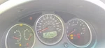 2008 Forester Oe Speedometer Gauge Cluster 120K Miles Subaru. Fixed Price $84.47.